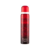 Deodorant Profumo d&#039;Intesa Passion, 100ml, Malizia