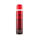 Deodorant Profumo d&#039;Intesa Passion, 100ml, Malizia