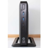 HP t520 Mini PC