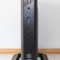 HP t520 Mini PC