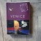 Venice, the purple guide
