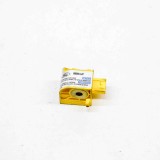 Senzor de impact lateral st&acirc;nga MAZDA 2 DY 2003 OEM: 5WK43433,2S6T-14B342-AD | 13964528