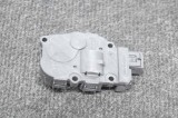 Motoras clapetă aeroterma AUDI Q5 8R 2014 OEM: EFB490,K9749007,412650750,410475520 11246384
