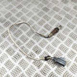 Sonda lambda JAGUAR XK Coupe X150 2011 OEM: 9W83-9G444-AA 25702870