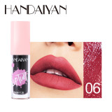 Lip Tint Handaiyan Water Stain Tint #06