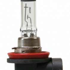Bec halogen 12V - H8 - 35W - PGJ19-1 1buc Lampa Garage AutoRide