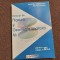 Matematica M1. Manual clasa a XI-a- St.Mirica, I.Draghicescu, I.P.Iambor