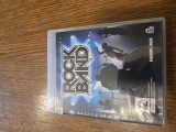 Rock Band PS3 Sony PlayStation 3 Complete with Manual Disc Case 2007