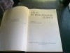 Atlas de Hematologie Clinica - C. Raileanu - Carte de Medicina Specializata