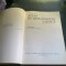 ATLAS DE HEMATOLOGIE CLINICA - C. RAILEANu