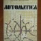 Automatica Nicolae Racoveanu