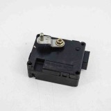 Motoras clapetă aeroterma JAGUAR XK 8 Coupe X100 1997 OEM: 063700-5401 2998324