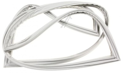 C00314137 GARNITURA USA FRIGIDER 480132102096 pentru frigider / combina frigorifica WHIRLPOOL/INDESIT foto