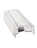 Rezervor apa espressor Philips Saeco HD8603