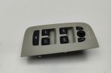 Buton geam ușă dreapta față VOLVO XC60 II 246 2018 OEM: 31433406 29053067