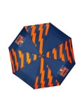 Red Bull KTM umbrelă Grid navy - 94,5 cm