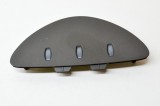 Alt modul de control NISSAN LEAF ZE0 2011 OEM: 25020-3NA0A 13630345