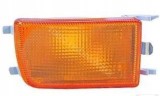 Lampa semnalizare fata Volkswagen Golf 3 (Hatchback + Combi+Cabrio) 08.1991-04.1999 VENTO (1H2/1H5/1HM) 01.1992-10.1998 BestAutoVest partea dreapta 9, Depo