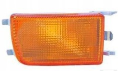 Lampa semnalizare fata Volkswagen Golf 3 (Hatchback + Combi+Cabrio) 08.1991-04.1999 VENTO (1H2/1H5/1HM) 01.1992-10.1998 BestAutoVest partea dreapta 9