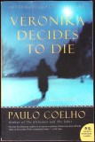 VERONIKA DECIDES TO DIE-PAULO COELHO-353365