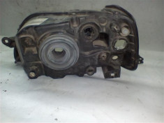 Far dreapta Dacia Logan An 2004-2008 cod 8200211006 ST14921 foto