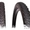 Anvelopa bicicleta bicicleta WTB NANO RACE 27.5 X 2.1