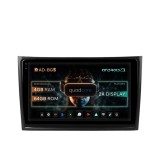 Cumpara ieftin Navigatie 2K Volvo XC90 (2002-2014), Android OS, S-Quadcore 4GB RAM + 64GB ROM, 10.36 Inch - AD-BGS100042K+AD-BGRKIT393