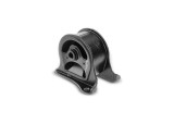 Suport motor Honda Civic 5 Coupe, Civic 5 Hatchback, Civic 5 Sedan (Eg, Civic 6 Coupe (Ej, Civic 6 Fastback (Ma, Civic 6 Hatchback (Ej, Civic 6