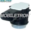 MOBILETRON PD-EU018 Sensor, ajutor parcare