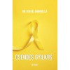 Csendes gyilkos - Dr. Jekkel Gabriella