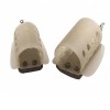 Cosulet Matrix Finned Feeder Small, 25g