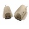 Cosulet Matrix Finned Feeder Medium, 20g