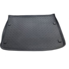Tavita portbagaj Porsche Cayenne (955/9pa), 09.2002-03.2010 , Vw Touareg (7l), 10.2002-12.2006 , Vw Touareg (7l2), 01.2007-04.2010 fabricata din elas