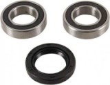 Kit Rulmenti + Simering Masina de Spalat Finlux - Compatibilitate Variata Modele