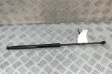 Amortizor haion dreapta BMW 4 Cabrio F33, F83 2015 OEM: 7295244 28105308