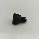 Senzor Temperatura Audi Q4 SUV F4B 2024 5WA907527A OEM Negru Argintiu Garantie