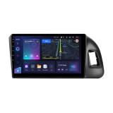 Navigatie Auto Teyes CC3L Audi Q5 8R 2008-2017 4+64GB 9` IPS Octa-core 1.6Ghz, Android 4G Bluetooth 5.1 DSP, 0755249821076