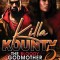 Killa Kounty 5