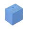 icon 1