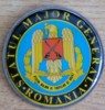 S C4 - Tematica militara - Ministerul apararii - Statul major general