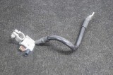 Cablu baterie negativ AUDI Q5 8R 2016 OEM: 8R0915181C 11217653