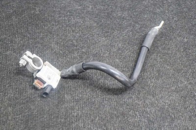 Cablu baterie negativ AUDI Q5 8R 2016 OEM: 8R0915181C 11217653 foto