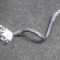 Cablu baterie negativ AUDI Q5 8R 2016 OEM: 8R0915181C 11217653