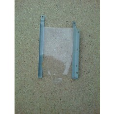 Caddy Acer Aspire E1