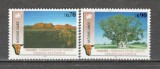 O.N.U.Geneva.1991 1 an independenta Namibiei SN.582