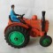 bnk jc Dinky 301 Field Marshall Tractor