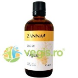Ulei de Argan 100ml