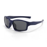 Ochelari de soare sport pentru copii Techsuit, 8202-C41