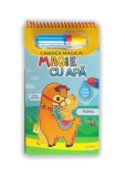 Cumpara ieftin Magie cu apa. Ferma