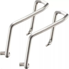 PETZL Fil Wire Bail